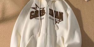 Mens Full Sleeves Hoodie