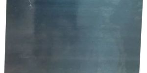 High Speed Steel Putty Blade