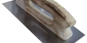 PVC Plastering Trowel