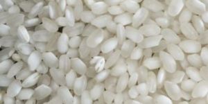 South Indian Rice