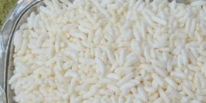 Basmati Puffed Rice