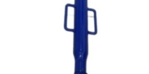 15inch Farmtrac Tractor Top LinK Assembly