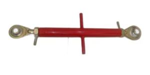 Mahindra Tractor Top Link Assembly