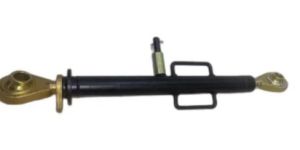 MF 241 Tractor Top Link Assembly