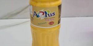 a Plus Daily Cleaning Phenyl