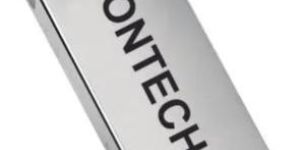 Bontech 16 GB Pen Drive