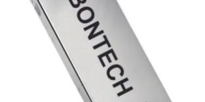 Bontech 64 GB Pen Drive