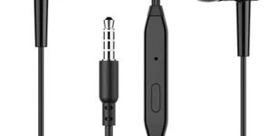 Champ Mobile Earphones