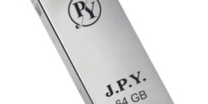 JPY 64 GB Pen Drive