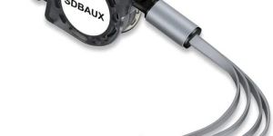 Multi Pin Data Cable