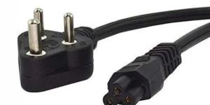 Power Supply Cord