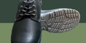 Shoe Laces