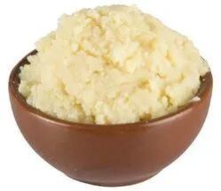 Milk Khoya