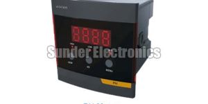 Aster Digital PH Meter