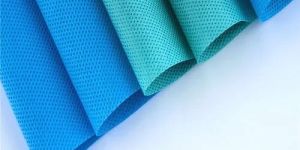 PP Spunbond Nonwoven Fabric