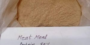 Meat Meal