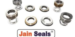 22mm Mechanical Seal