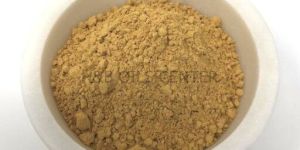 Milk Thistle Extract