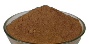 Pterocarpus Marsupium Extract