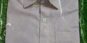 School Uniform Shirts