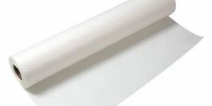 Note Book Cover Roll