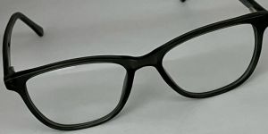 FOI015 Acetate Optical Frame