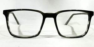 FOI002 Acetate Optical Frame