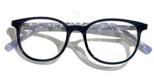 FOI003 Acetate Optical Frame