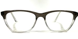 FOI004 Acetate Optical Frame