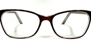 FOI006 Acetate Optical Frame