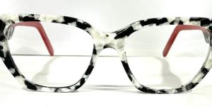 FOI010 Acetate Optical Frame