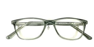 FOI011 Acetate Optical Frame