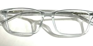 FOI014 Acetate Optical Frame