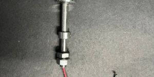 Liquid Float Switch Water Level Sensor