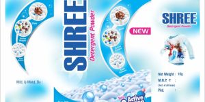 Rotogravure Printing