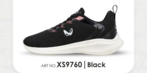Sports Footwear