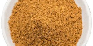 Chicken Gravy Masala Powder