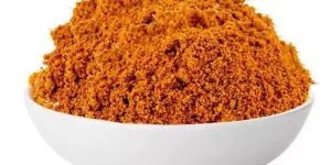 Mutton Gravy Masala Powder