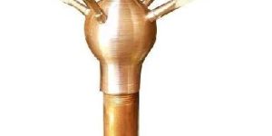 Spike Lighting Arrester