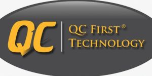 Construction Company