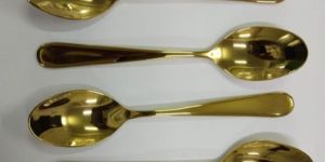 Pvd Coating Services