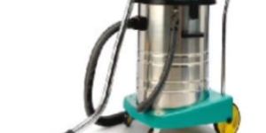 60 L Vacuum Cleaner