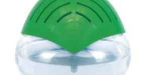 Big Plastic Air Revitalizer