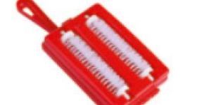 Carpet Roller Brush