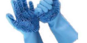 Kitchen Gloves