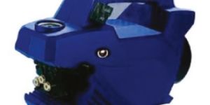 M-401 High Pressure Washer