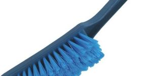 Plastic Carpet Brush