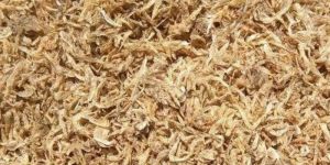 Sun Dried Jawla Fish