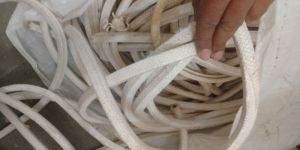 PTFE Scrap
