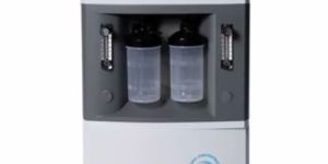 Longfian Jay-10 Oxygen Concentrator